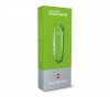 Scyzoryk Victorinox Classic Sd 0.6223.43g